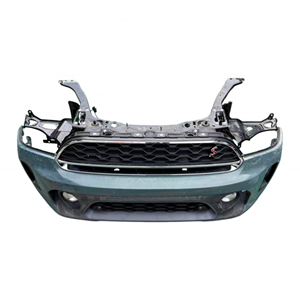 Produits phares pour BMW <span class=keywords><strong>MINI</strong></span> <span class=keywords><strong>Cooper</strong></span> S F55/F56 : Pare-chocs avant, Pare-chocs arrière, Cache avant, Feu stop, Feu de position latéral, Calandre avant - Product Image 4