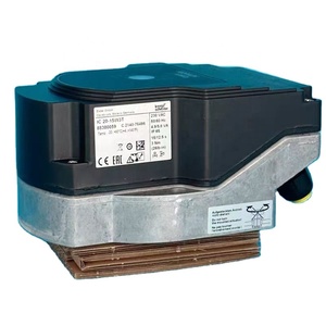 NUEVOS ACTUADORES ORIGINALES IC 20-07W2T 15W3T 60W3T 15W3E 30W3E 60W3E KROMSCHRODER - Product Image 4
