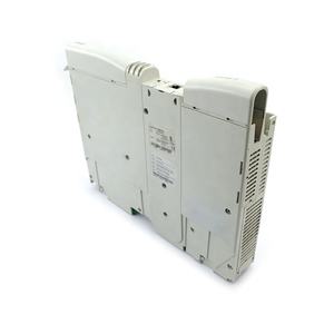 Nuevo en Stock: Servocontrolador Lenze E94AMHE0134 para Automatización Industrial, Entrega Rápida para Automatización de Fábrica - Product Image 2