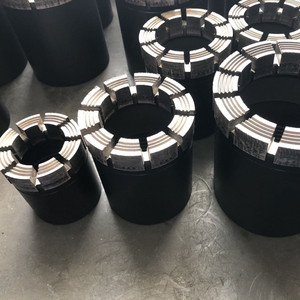 <span class=keywords><strong>HQ</strong></span>/HO Kim Cương Khoan Bit/Mang Thai Bit Kim Cương Bit Lõi - Product Image 6