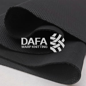 दाफा एयर मेश 3 डी सामग्री जाल डिजाइन के लिए - Product Image 2