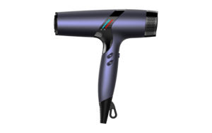 2025 mejor calidad Dy Super Sonics <span class=keywords><strong>secador</strong></span> <span class=keywords><strong>de</strong></span> <span class=keywords><strong>pelo</strong></span> (hierro/fucsia) 2400W <span class=keywords><strong>secador</strong></span> <span class=keywords><strong>de</strong></span> <span class=keywords><strong>pelo</strong></span> <span class=keywords><strong>moldeador</strong></span> multifuncional - Product Image 2