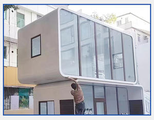 Contenitore di alta qualità in Cina, - Product Image 6