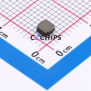 Inducteur de puissance YHNR3015-R47M SMD, 3x3mm (Inductance : 470nH) (Précision : 20%) Courant de saturation (Isat) : 7,6A - Product Image 1