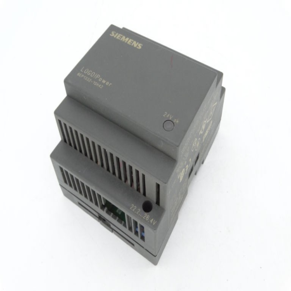 6ep1332-1sh42 Power Supply Brand New Original Industrial with a One-year Warranty Brand New Original Industrial Power Supply
