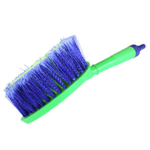 Spazzola per Pulizia <span class=keywords><strong>Auto</strong></span> CARCATICZ, Strumento in Plastica per Dettagli <span class=keywords><strong>Auto</strong></span>, Spazzola per Cerchioni e Pneumatici - Product Image 6