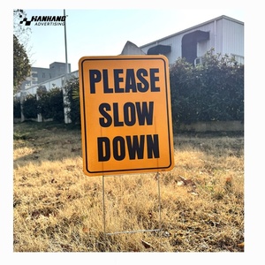 <span class=keywords><strong>ADT</strong></span> Señales <span class=keywords><strong>DE</strong></span> SEGURIDAD reflectantes <span class=keywords><strong>de</strong></span> seguridad Señales <span class=keywords><strong>de</strong></span> patio con estacas H - Product Image 4