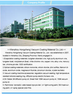 مقياس ضغط/تفريغ رقمي ZDF-X-LED لتطبيقات آلات الطلاء بالتفريغ المعدني - Product Image 4