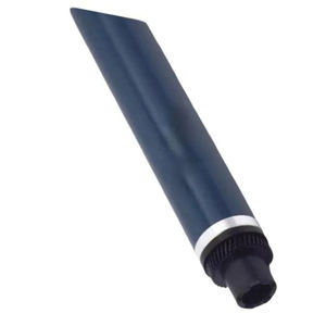 Tambour OPC longue durée de vie compatible avec Ricoh MPC305SP MPC305SPF - Product Image 3