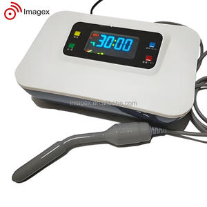 Alat terapi prostat multifungsi untuk realistik hronik dan BPJ - Product Image 3