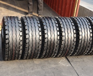 Pneus agricoles MARRS SALE 12.5/80-15.3 14PR TL, pneus de tracteur, pneus pour matériel agricole I-1B - Product Image 5