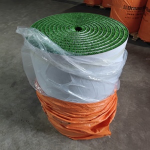 Alfombra <span class=keywords><strong>de</strong></span> lavado <span class=keywords><strong>de</strong></span> <span class=keywords><strong>oro</strong></span> Dreamturf para minería <span class=keywords><strong>de</strong></span> <span class=keywords><strong>oro</strong></span>, <span class=keywords><strong>de</strong></span> 3, 4 y 5 estrellas, para lavar <span class=keywords><strong>oro</strong></span> y minerales - Product Image 2