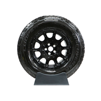 Étagère de rangement en plastique pour automobile, présentoir de pneus de voiture, support de pneus, base de garage, atelier, support de roues, publicité pop, salon professionnel
