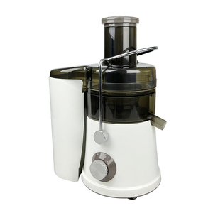 Extracteur électrique pour légumes, <span class=keywords><strong>presse</strong></span>-fruits, <span class=keywords><strong>Orange</strong></span>, de haute qualité, bon marché, v - Product Image 4