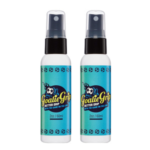 Résine liquide antidérapante haute adhérence en spray pour le sport - Product Image 1