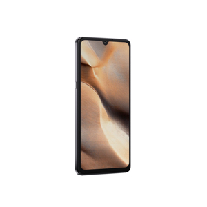 Teléfono Inteligente CUBOT X100 8+256GB, Pantalla de 6.88 Pulgadas 720*1640, MediaTek Dimensity 7025, Cámara Trasera de 64MP, Cámara Frontal de 16MP, 5100mAh, Android <span class=keywords><strong>15</strong></span> - Product Image 5