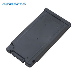 Batería de 11.1V 4200mAh para CF-VZSU0PR CF-VZSU0PW CF-VZSU0KR Panasonic Toughbook CF54 - Product Image 4
