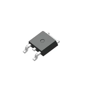 (XZT חדש ומקורי) במלאי ME20P06 60V Mosfet כדי-252 ME20P06 60V 20A