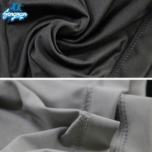 Großhandel Einfache Schädelmütze Radfahrer-Beanie Individuelles Logo KEINE MOQ Schädelmütze Radfahrer-Beanie Mehrfarbig Tarnmuster Radfahrer-Schädelmütze - Product Image 3