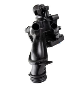 Thermostat de voiture de système de refroidissement utilisé pour Peugeot 208 2008 308 3008 <span class=keywords><strong>Citroen</strong></span> DS3 <span class=keywords><strong>DS4</strong></span> C4 YL00957280 9808647180 - Product Image 5