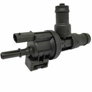 Yakıt tankı havalandırma valfi 13907643106 BMW 1 <span class=keywords><strong>2</strong></span> <span class=keywords><strong>3</strong></span> 4 5 6 7 8 serisi X3 X4 X5 X6 X7 Z4 F20 G20 G30 buhar teneke kutu havalandırma Solenoid - Product Image 6