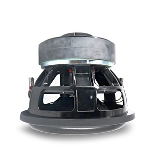 12 ''<span class=keywords><strong>subwoofer</strong></span> 12'' OEM salut-qualité audio haut-parleur super woofer haut-parleur d'extrêmes graves de voiture - Product Image 5