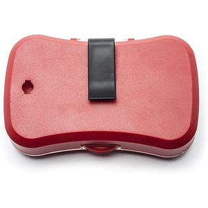 Cờ Lê Đai Ốc Cho Bàn Đạp Mô-men Xoắn, Cờ Lê Đai Ốc Có Thể Điều Chỉnh Được - Product Image 3