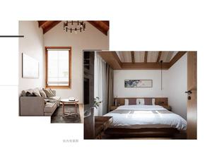 Casa de Madera Ecológica al por Mayor, Mini Casa, Cabaña de Una Habitación, Pequeña Construcción de Jardín, Caseta, Villa de Viaje, Edificio de Oficinas - Product Image 3