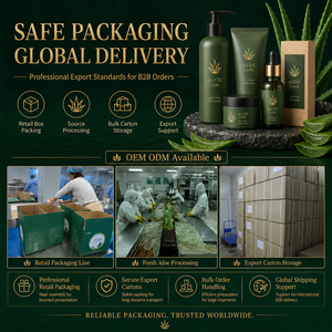 <span class=keywords><strong>Gel</strong></span> de Ducha Corporal al por Mayor con <span class=keywords><strong>Aloe</strong></span> <span class=keywords><strong>Vera</strong></span>, Aclarante, Limpiador, Hidratante, Nutritivo, Humectante, Blanqueador de Piel para Adultos - Product Image 5