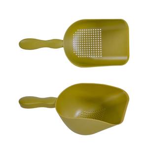 Machine de broyage électrique pour <span class=keywords><strong>bouillettes</strong></span> de carpe - Product Image 4