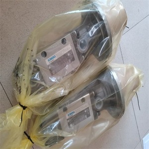 Knoll Screw Pump Kts 25-60-T Metal Machine Tool Application Germany Made - Product Image 3