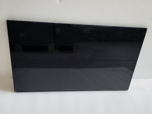 LM245WFA-SSA1 จอ LCD IPS ขนาด 24.5 นิ้ว มุมมองกว้าง สำหรับการเล่นเกมที่มีการแข่งขันและการแสดงผลคอมพิวเตอร์ - Product Image 3