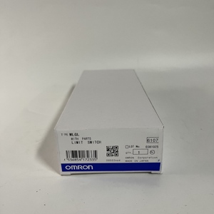 ลิมิตสวิตช์ WLGL - Product Image 1