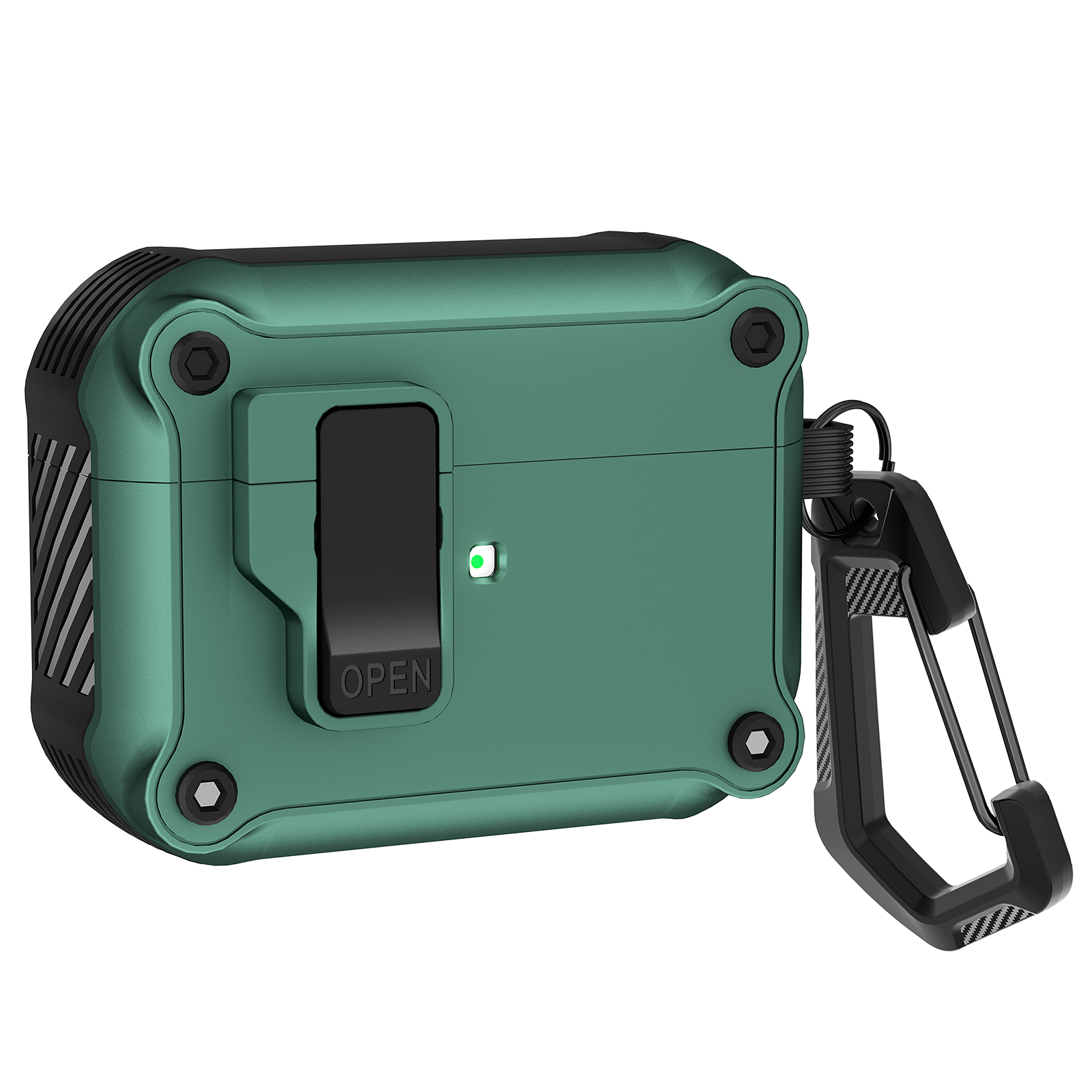 Green 2