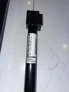 Plc Tol O 10760047 Marrón para Producto en Garantía - Product Image 2