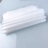 XINGDI Vliesstoff-Rollen SSS 15gsm 25gsm Polypropylen-Stoffrollen Hydrophiler Vliesstoff