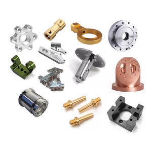 Chất lượng cao Nhà Máy Giá OEM Dịch vụ Brass nhôm titan Bộ phận thép không gỉ kim loại gia công <span class=keywords><strong>CNC</strong></span> đánh bóng <span class=keywords><strong>Anodizing</strong></span> - Product Image 1