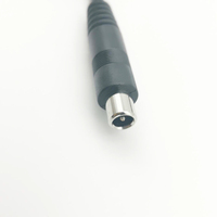 Chargeur 42V 2A pour scooter Xiaomi MI365 Batterie 36V