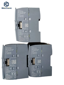 คอนโทรลเลอร์ PLC เซ็นเซอร์ โมดูล I/O ดิจิตอล ของแท้ใหม่เอี่ยม 6ES7 223-1BL32-0XB0 - Product Image 1