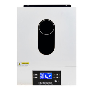 6.2kw Système <span class=keywords><strong>solaire</strong></span> domestique Chine <span class=keywords><strong>prix</strong></span> d'usine monophasé <span class=keywords><strong>prix</strong></span> de gros <span class=keywords><strong>onduleur</strong></span> <span class=keywords><strong>pour</strong></span> <span class=keywords><strong>panneau</strong></span> <span class=keywords><strong>solaire</strong></span> - Product Image 2