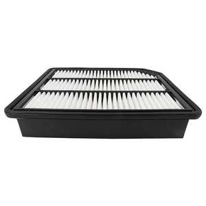 2319038100 SSANGYONG hava filtresi hava elemanı takma Assy SPORTS spor KYRON REXTON KORANDO C MUSSO muus TIVOLI STAVIC - Product Image 4