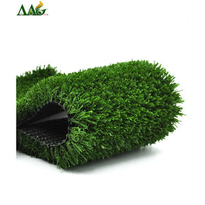 Erba Sintetica AAG <span class=keywords><strong>di</strong></span> Alta Qualità 30mm 40mm per Calcio Indoor Senza Riempimento, Manto Erboso Sintetico per Campi Sportivi all'Aperto - Product Image 2