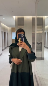 2023 all'ingrosso disegni kleid turquie abbigliamento islamico femmes robe musulmane lusso <span class=keywords><strong>2</strong></span> pezzo dubai donna musulmano abito aperto abaya