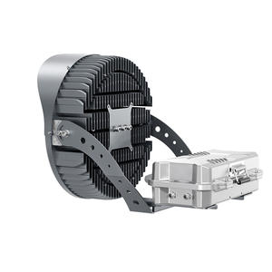 Projecteurs LED polyvalents IP67 850W/1050W/1250W/1550W 50/60Hz à intensité variable pour stades sportifs - Product Image 1