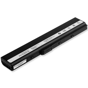 <span class=keywords><strong>A32</strong></span>-<span class=keywords><strong>N82</strong></span> батареи для ноутбука <span class=keywords><strong>ASUS</strong></span> N82J N82JV N82JQ A40 A40E A40D - Product Image 5