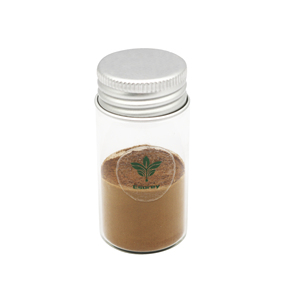 Esurey Supply Hochwertiges Puten schwanz pilzex trakt <span class=keywords><strong>Coriolus</strong></span> <span class=keywords><strong>Versicolor</strong></span> Extract Powder - Product Image 2