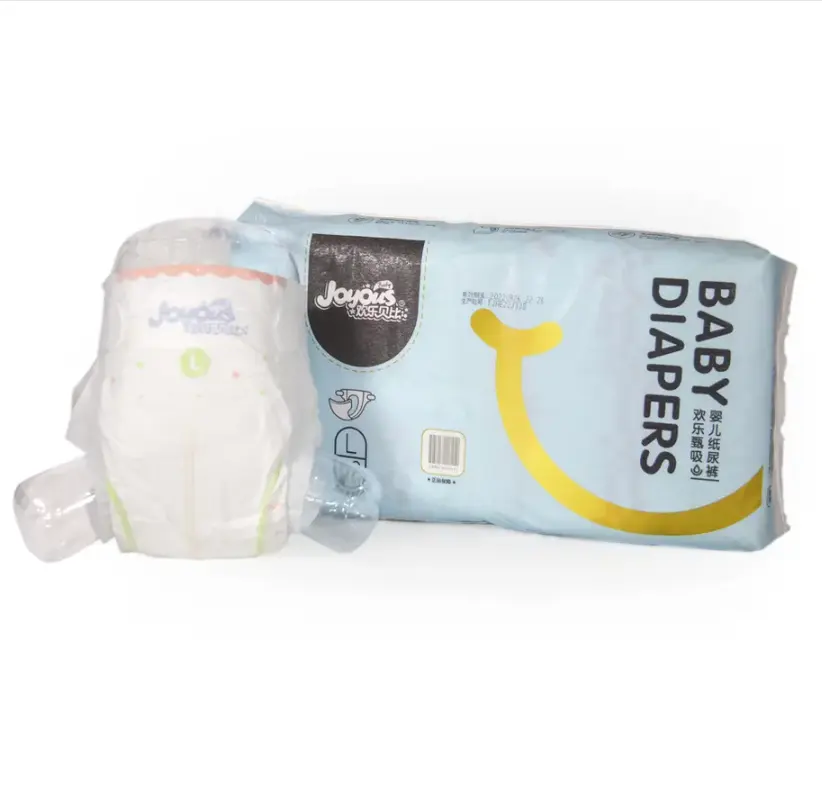 fraldas reutilizáveis para bebês, calcinha de treino, fraldas para bebês adultos, hospital