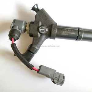 <span class=keywords><strong>23670</strong></span>-<span class=keywords><strong>0R040</strong></span> genuino común carril inyector 295900-0010 para inyector diesel 295900-013 #<span class=keywords><strong>23670</strong></span>-26020/<span class=keywords><strong>23670</strong></span>-26011 - Product Image 3