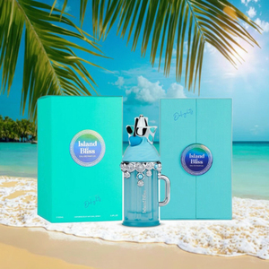 Perfume Árabe Original Yara <span class=keywords><strong>Yumyum</strong></span> al por Mayor, Esencia de Perfume Árabe para Mujer, Perfume Femenino Atractivo - Product Image 3