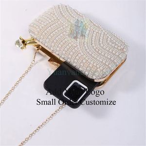 Sac à main pour femme, sac <span class=keywords><strong>de</strong></span> <span class=keywords><strong>soirée</strong></span>, sac à main élégant, sac à bandoulière, vente <span class=keywords><strong>en</strong></span> <span class=keywords><strong>ligne</strong></span>, colombe <span class=keywords><strong>de</strong></span> la paix - Product Image 2